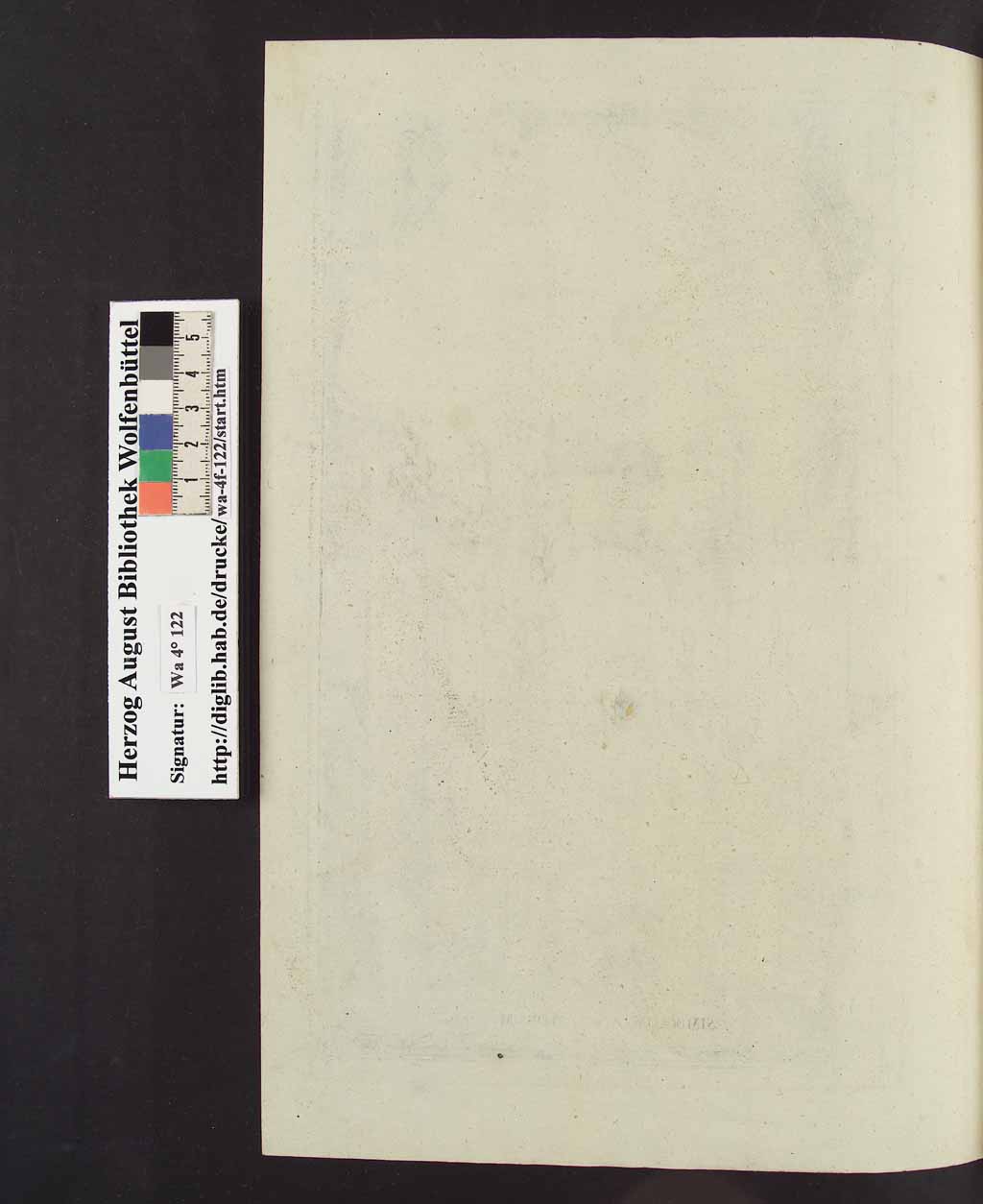 http://diglib.hab.de/drucke/wa-4f-122/00162.jpg