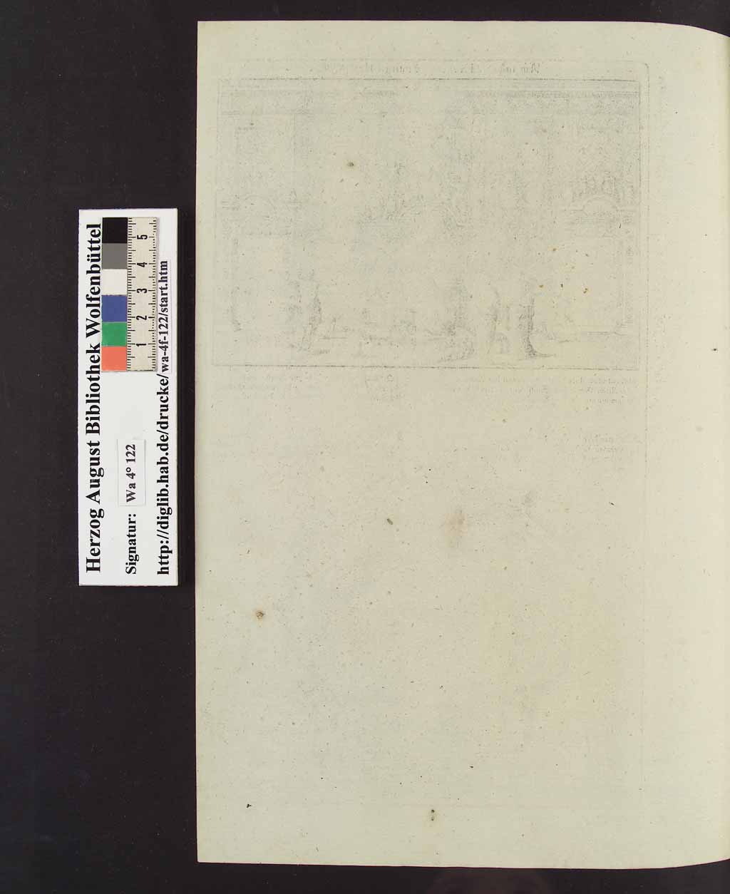 http://diglib.hab.de/drucke/wa-4f-122/00166.jpg