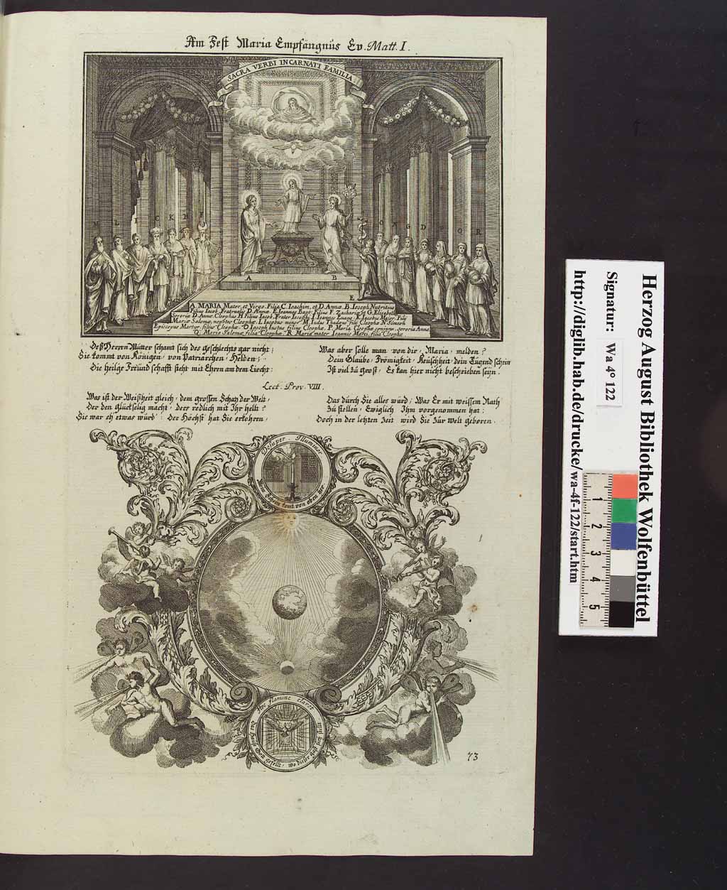 http://diglib.hab.de/drucke/wa-4f-122/00167.jpg