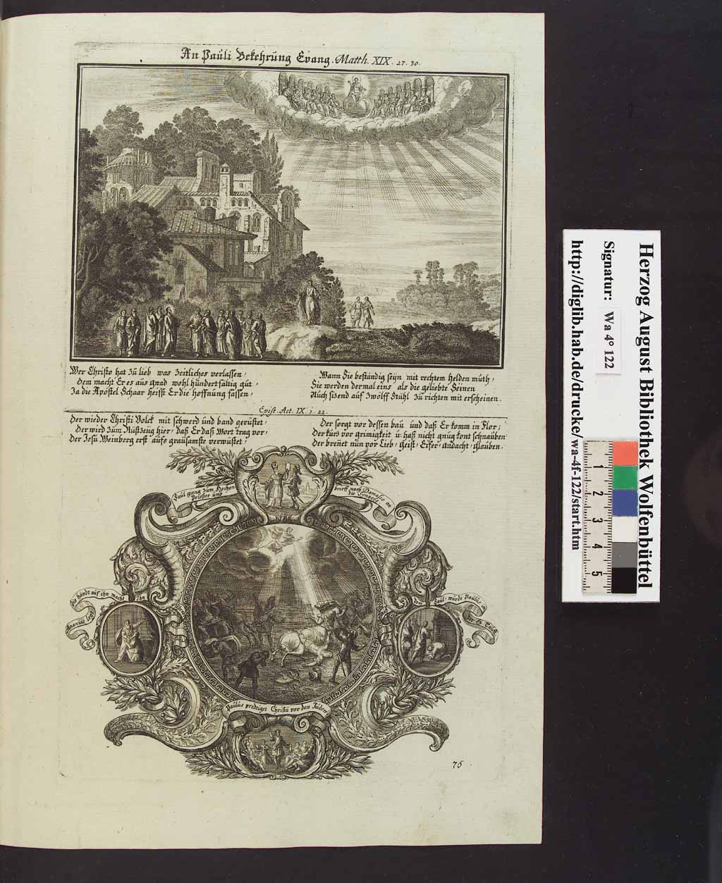 http://diglib.hab.de/drucke/wa-4f-122/00173.jpg