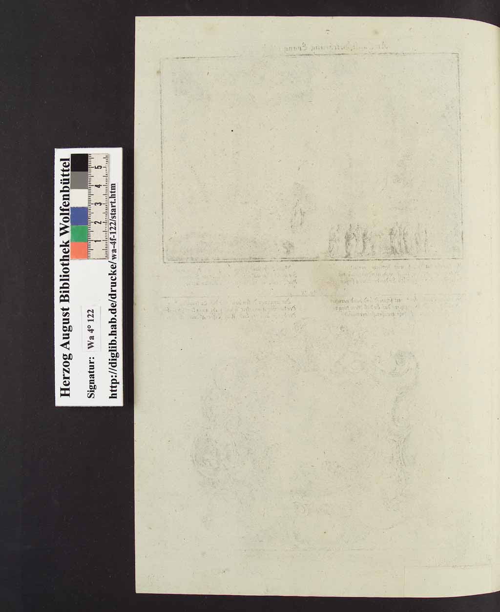 http://diglib.hab.de/drucke/wa-4f-122/00174.jpg