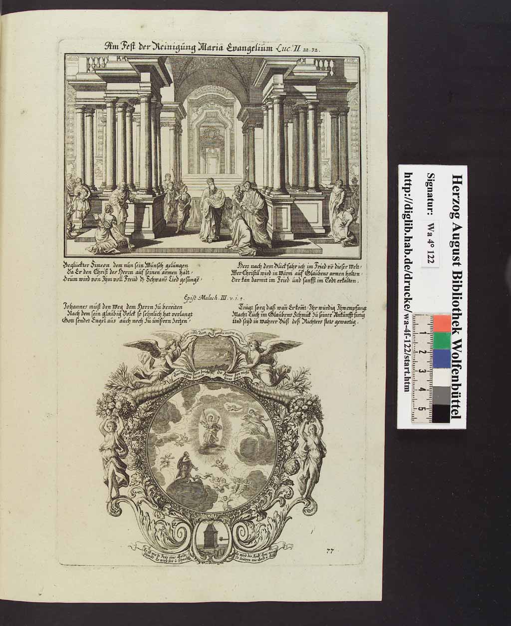 http://diglib.hab.de/drucke/wa-4f-122/00175.jpg