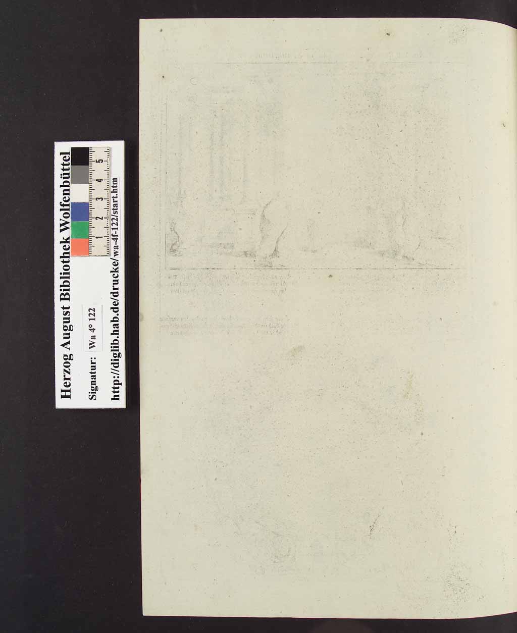 http://diglib.hab.de/drucke/wa-4f-122/00176.jpg