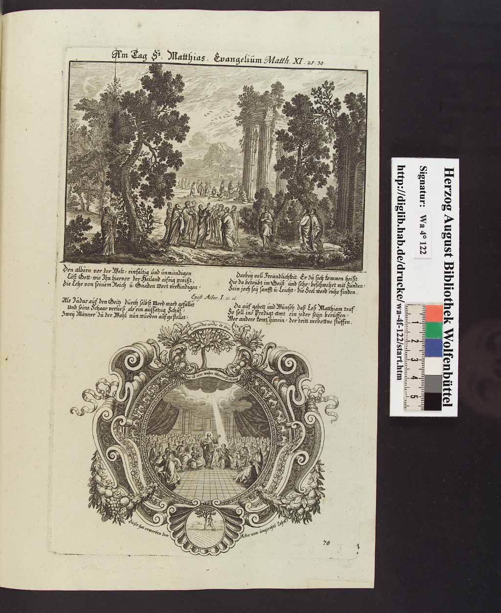 http://diglib.hab.de/drucke/wa-4f-122/00177.jpg