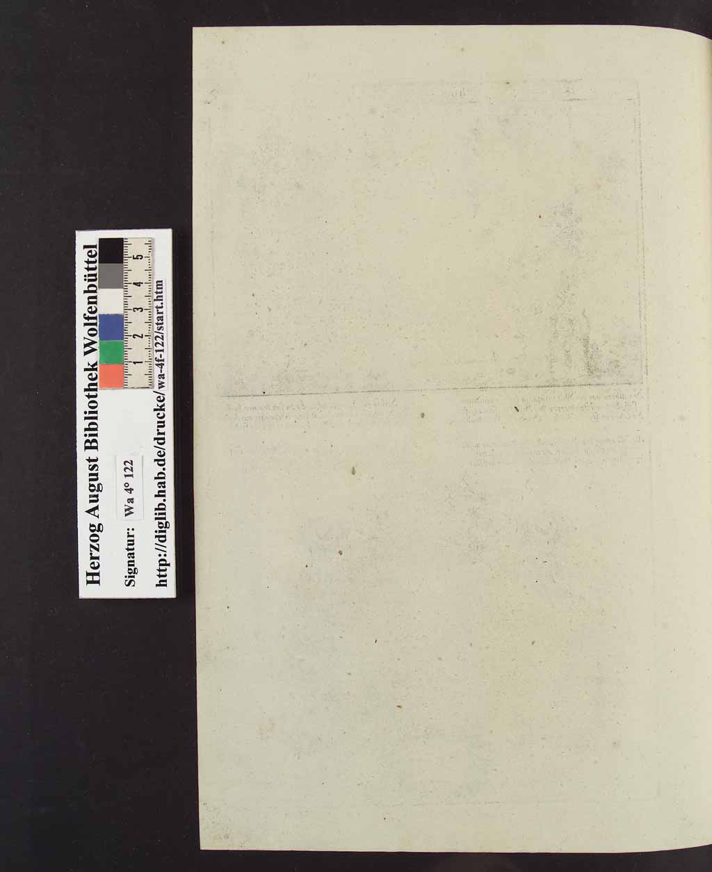 http://diglib.hab.de/drucke/wa-4f-122/00178.jpg