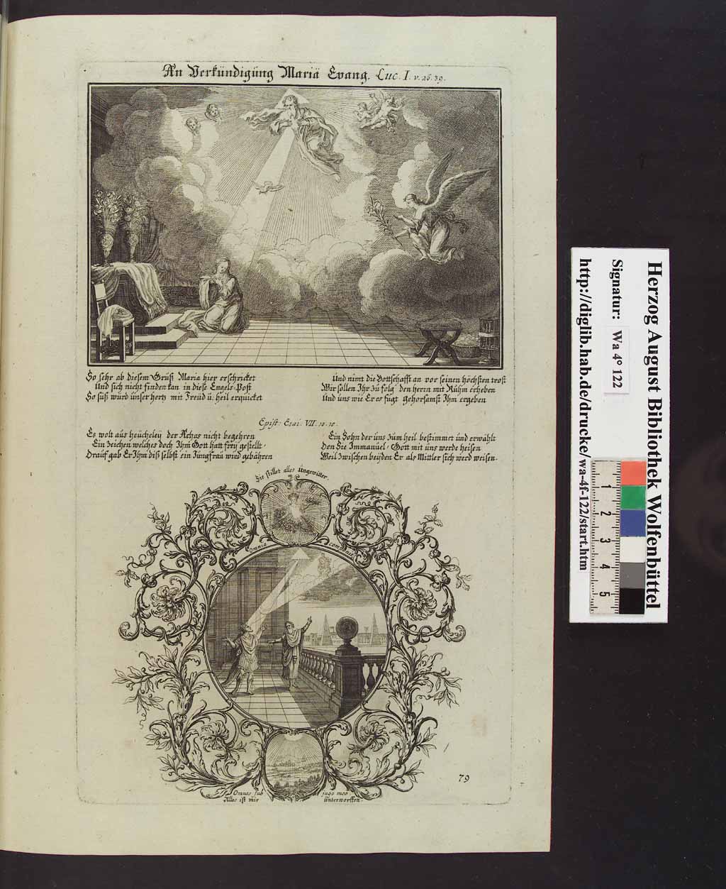 http://diglib.hab.de/drucke/wa-4f-122/00179.jpg