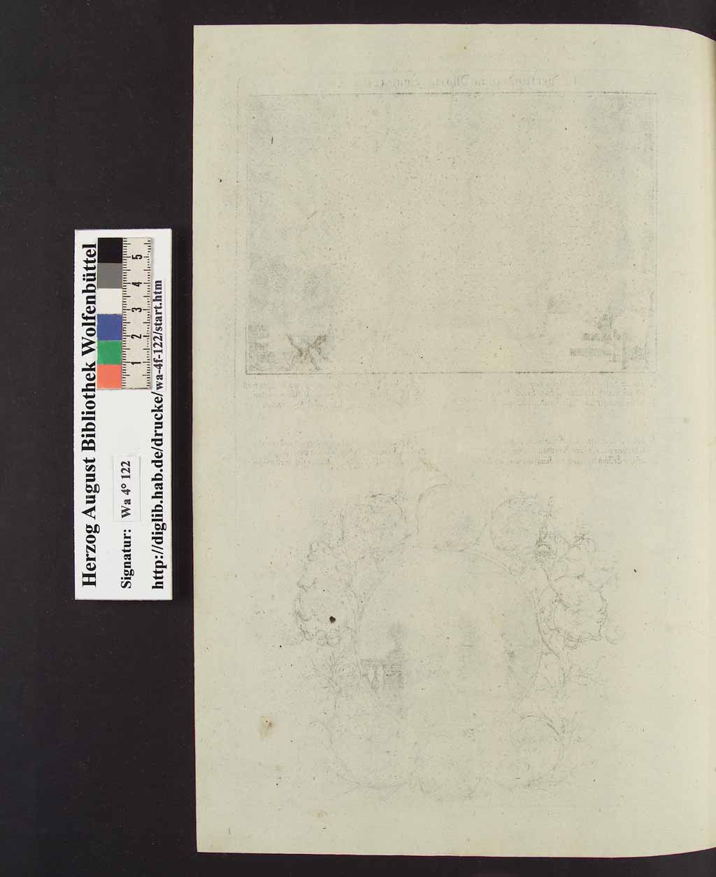 http://diglib.hab.de/drucke/wa-4f-122/00180.jpg