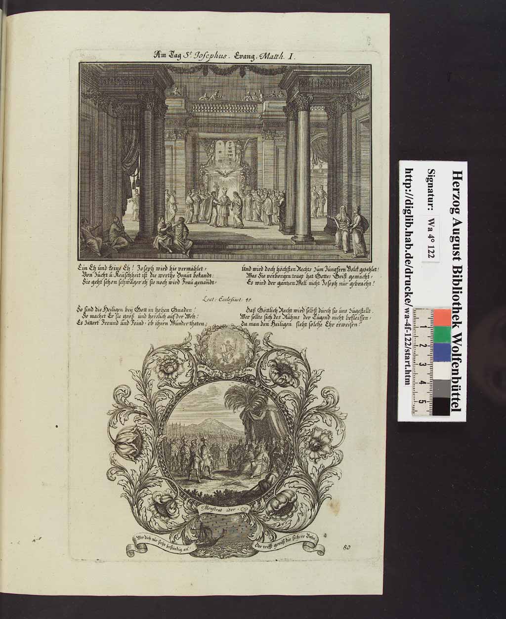 http://diglib.hab.de/drucke/wa-4f-122/00181.jpg