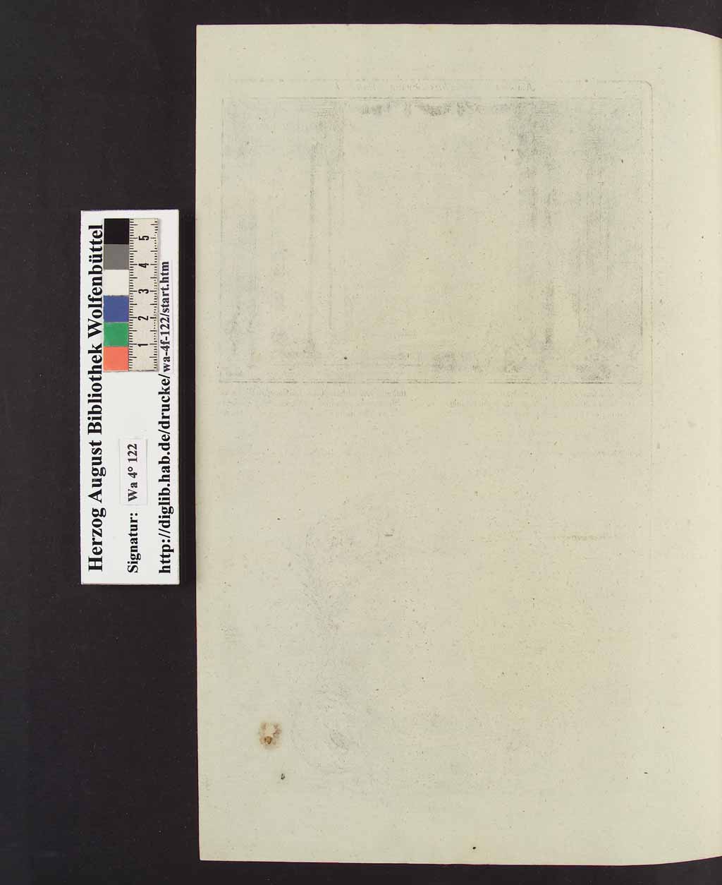 http://diglib.hab.de/drucke/wa-4f-122/00182.jpg