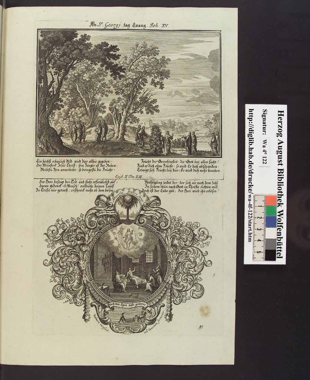 http://diglib.hab.de/drucke/wa-4f-122/00183.jpg