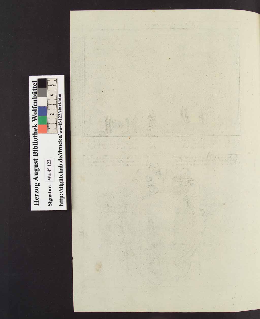 http://diglib.hab.de/drucke/wa-4f-122/00184.jpg