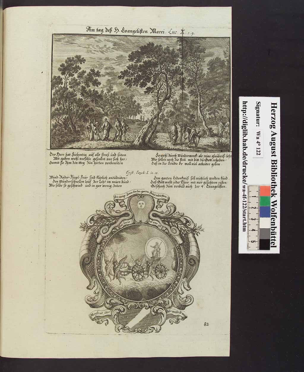 http://diglib.hab.de/drucke/wa-4f-122/00185.jpg