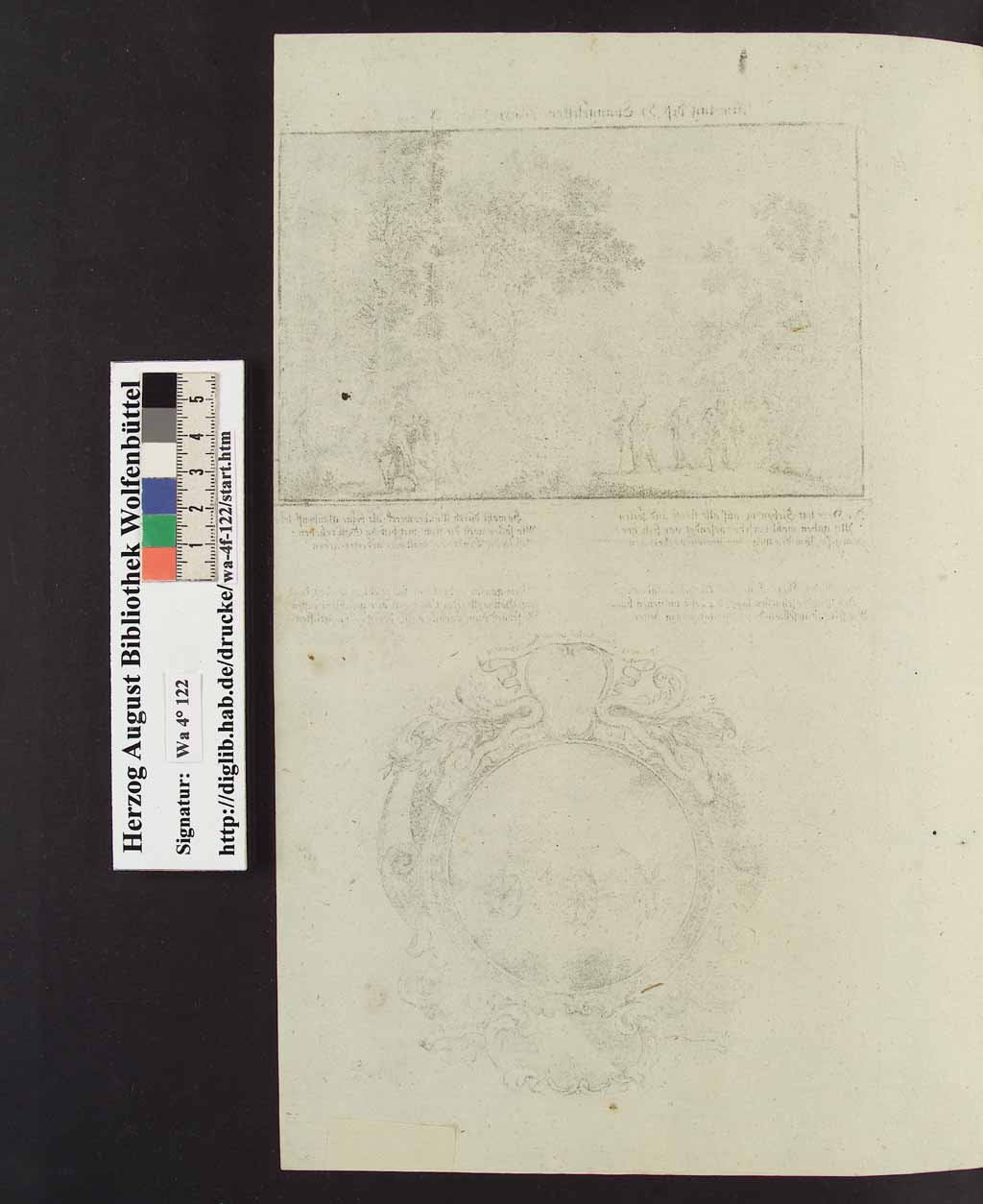 http://diglib.hab.de/drucke/wa-4f-122/00186.jpg