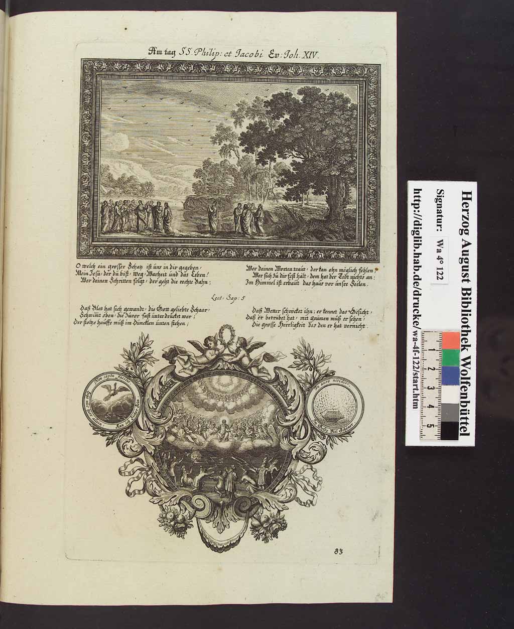 http://diglib.hab.de/drucke/wa-4f-122/00187.jpg