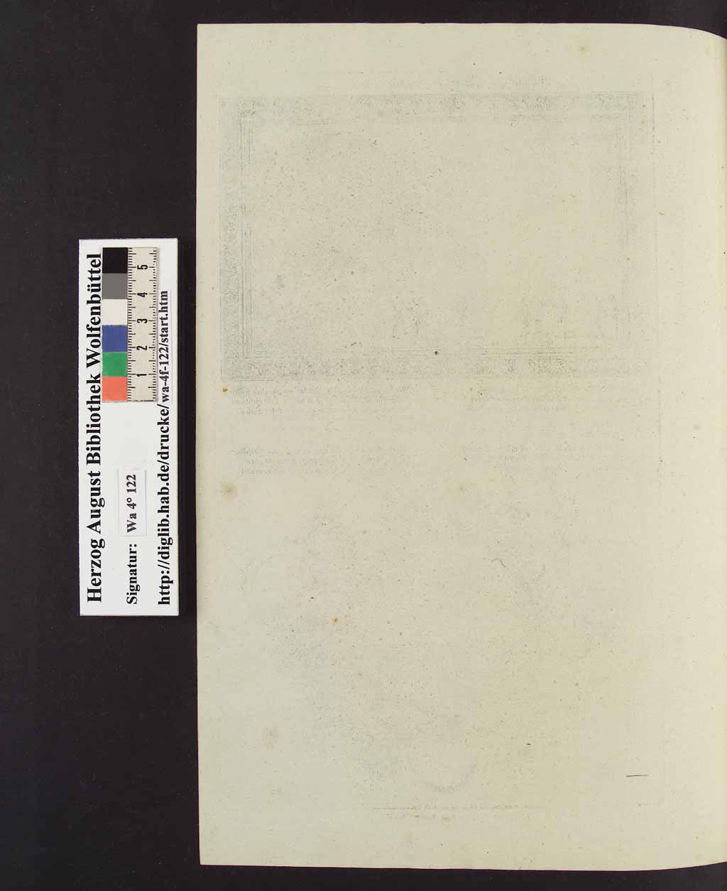 http://diglib.hab.de/drucke/wa-4f-122/00188.jpg