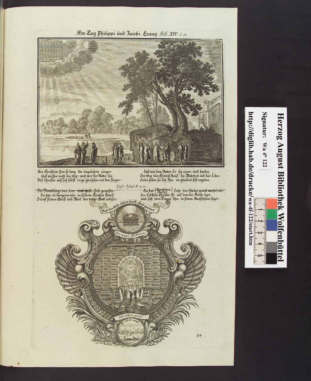 http://diglib.hab.de/drucke/wa-4f-122/00189.jpg