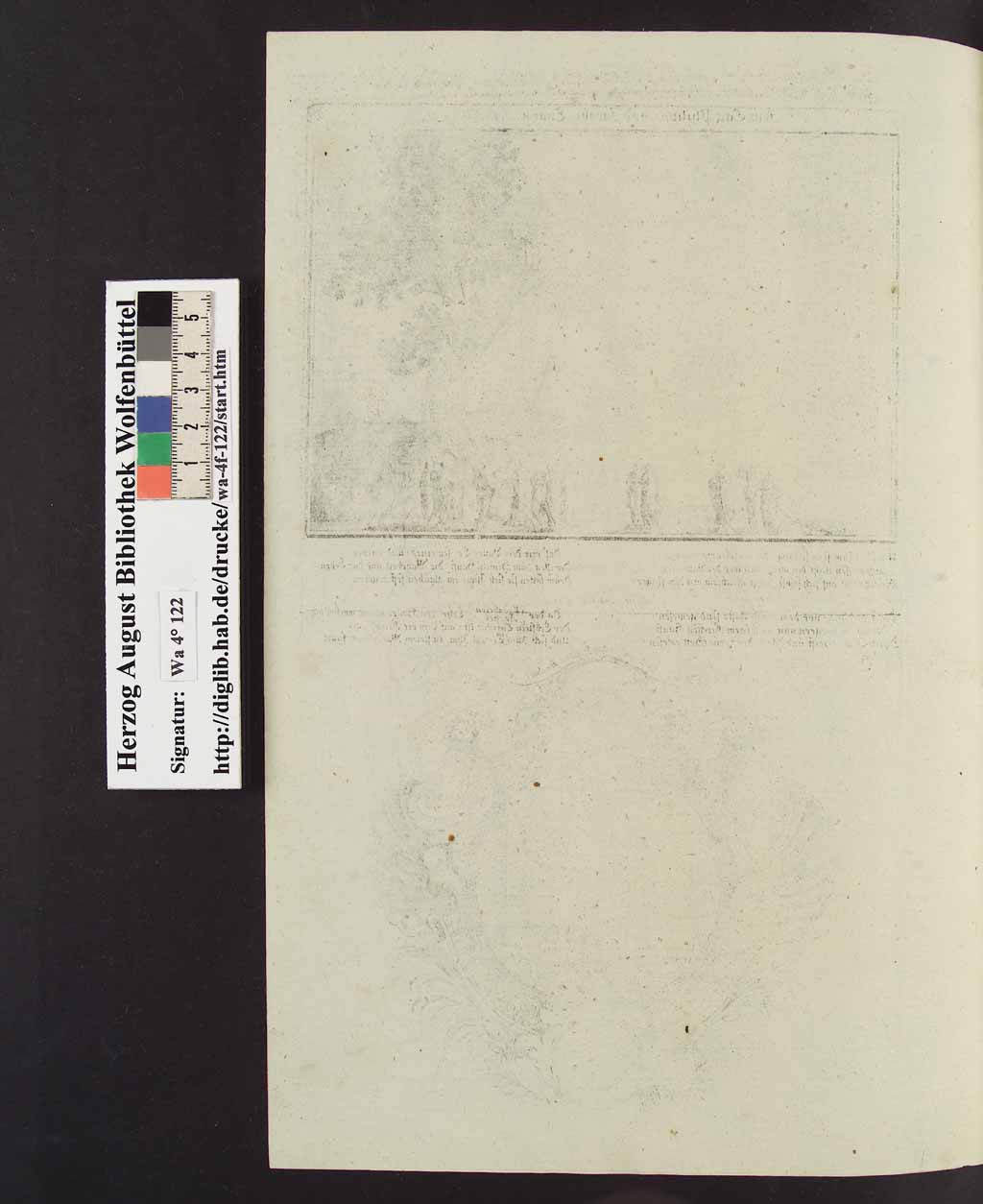http://diglib.hab.de/drucke/wa-4f-122/00190.jpg