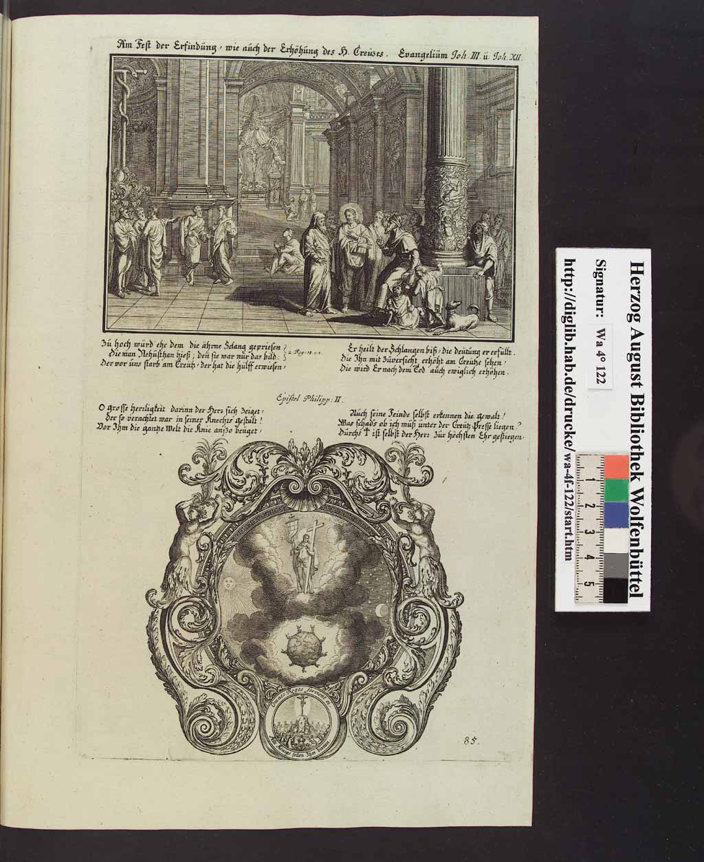 http://diglib.hab.de/drucke/wa-4f-122/00191.jpg