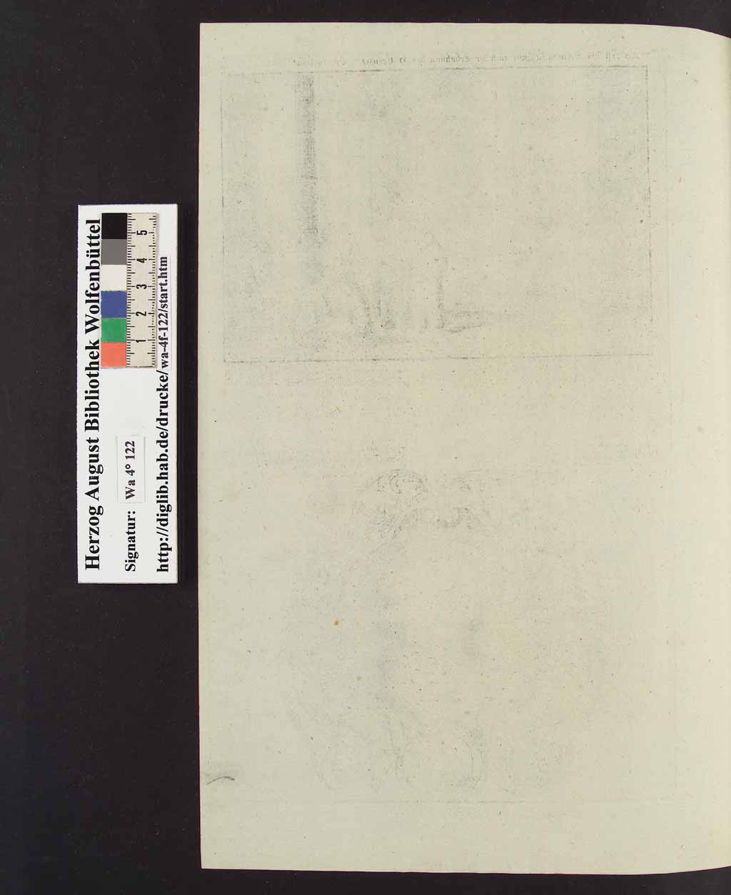 http://diglib.hab.de/drucke/wa-4f-122/00192.jpg