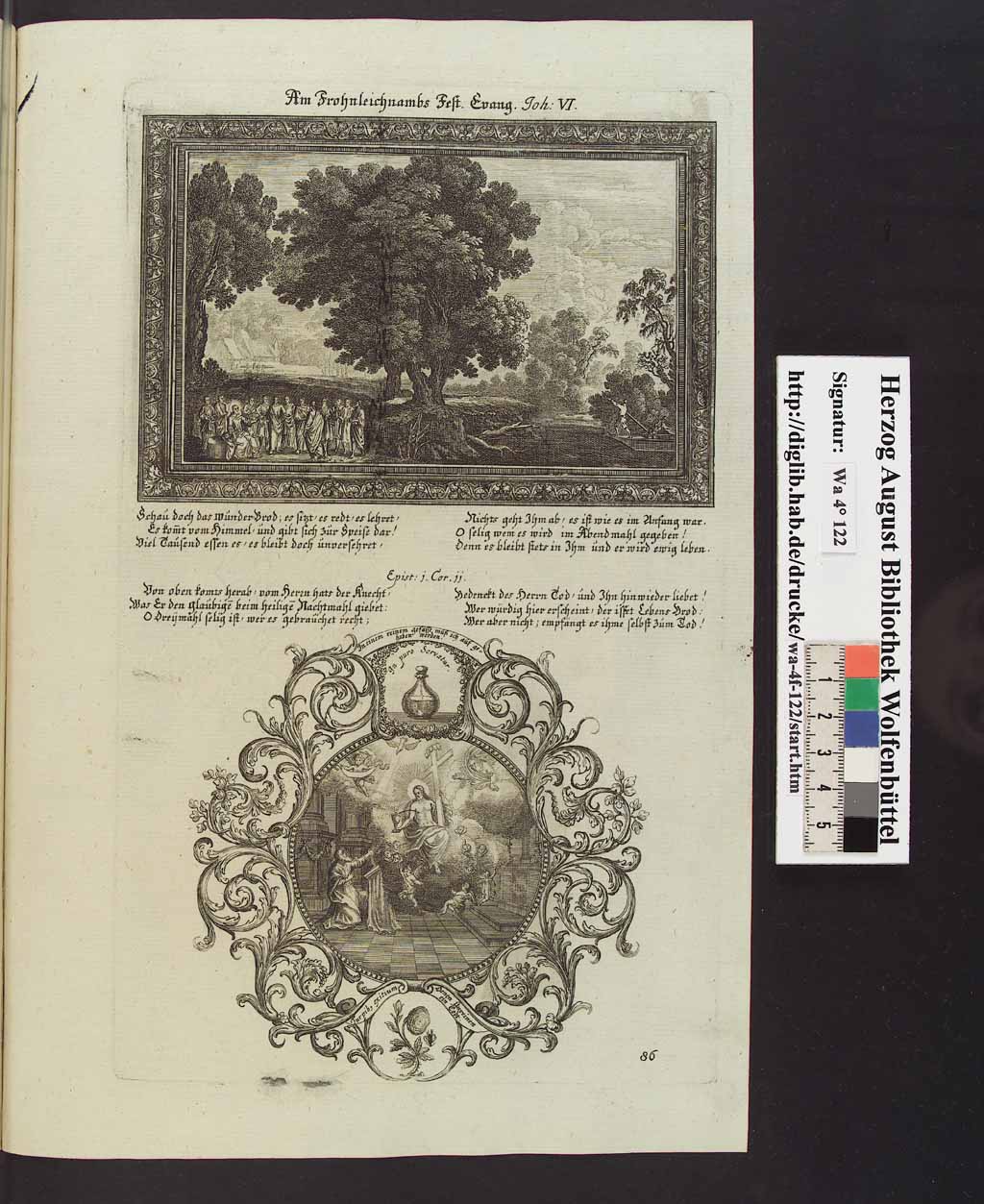 http://diglib.hab.de/drucke/wa-4f-122/00193.jpg