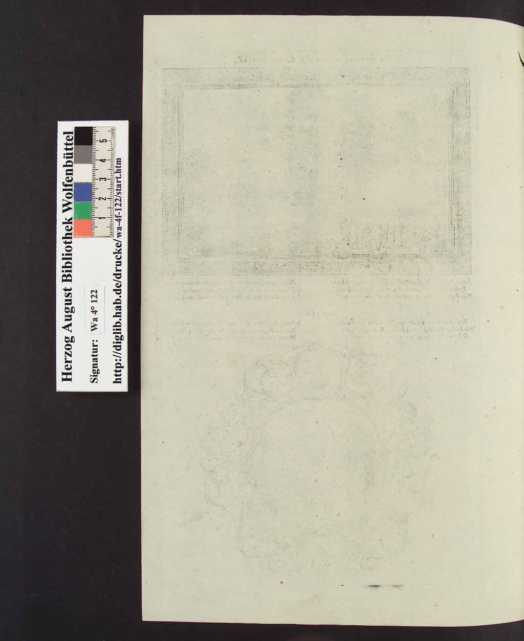 http://diglib.hab.de/drucke/wa-4f-122/00194.jpg