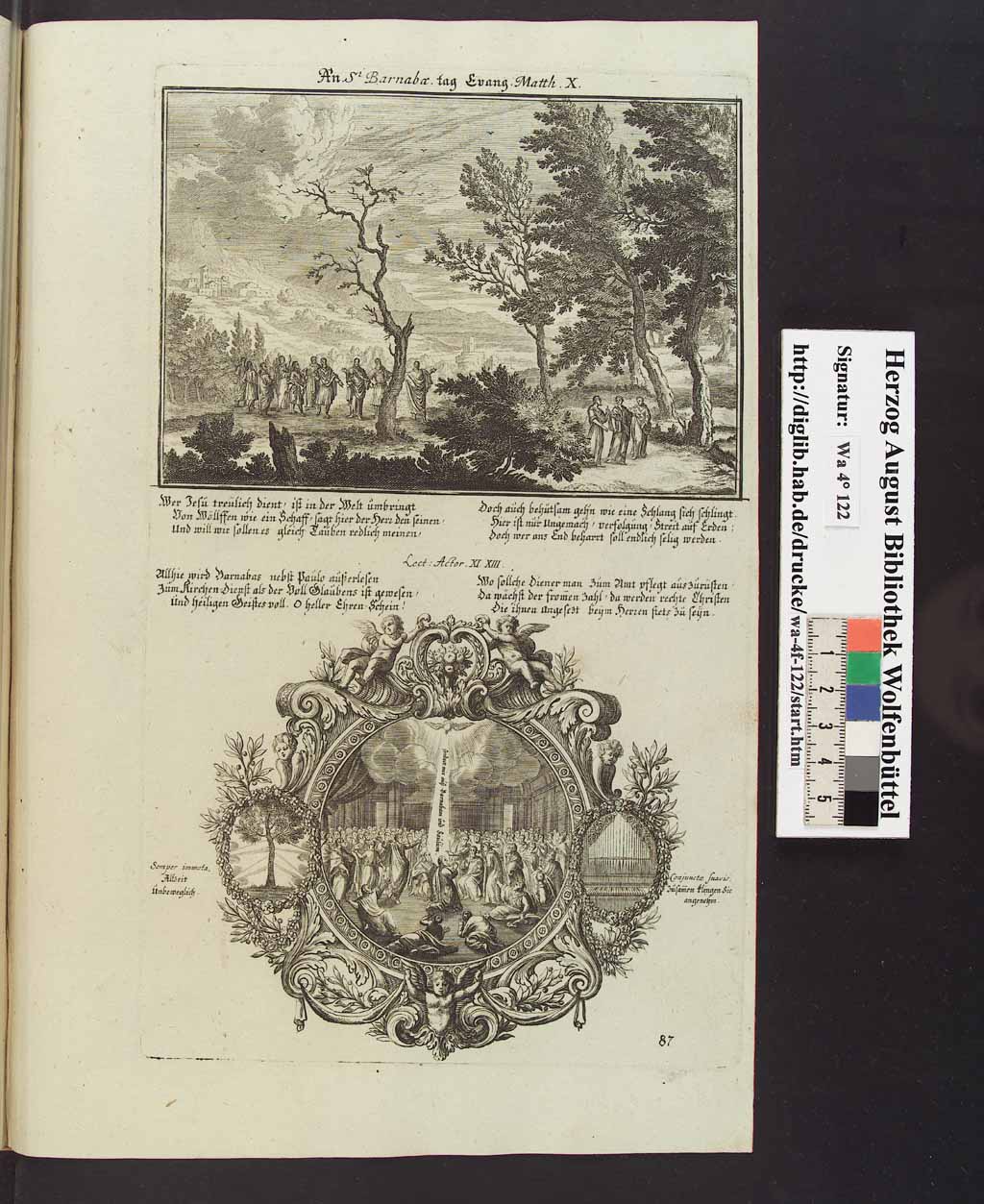 http://diglib.hab.de/drucke/wa-4f-122/00195.jpg
