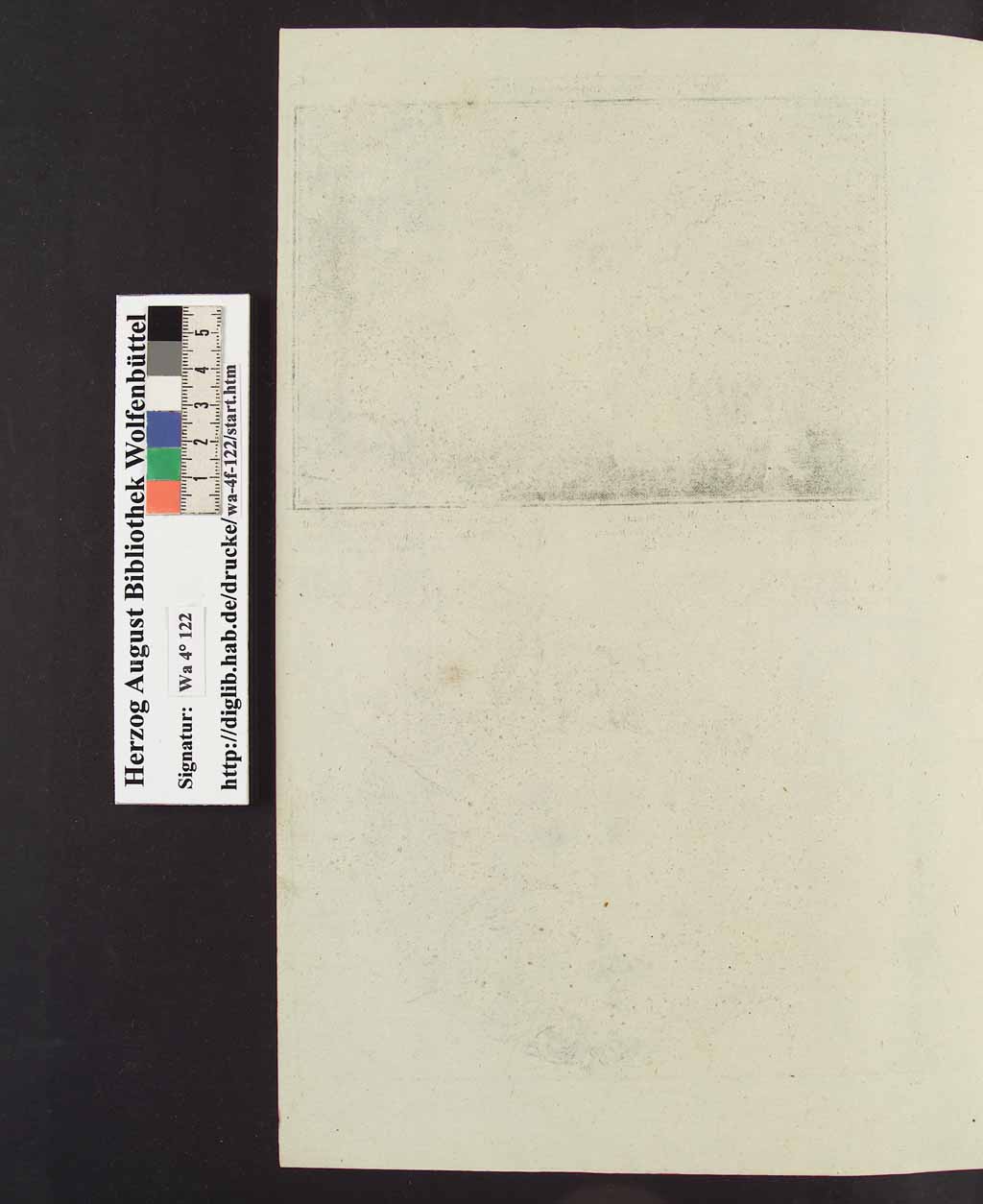 http://diglib.hab.de/drucke/wa-4f-122/00196.jpg