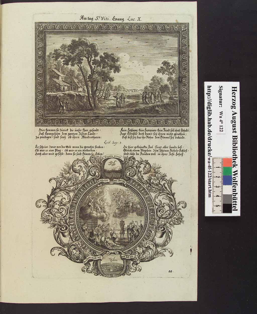 http://diglib.hab.de/drucke/wa-4f-122/00197.jpg