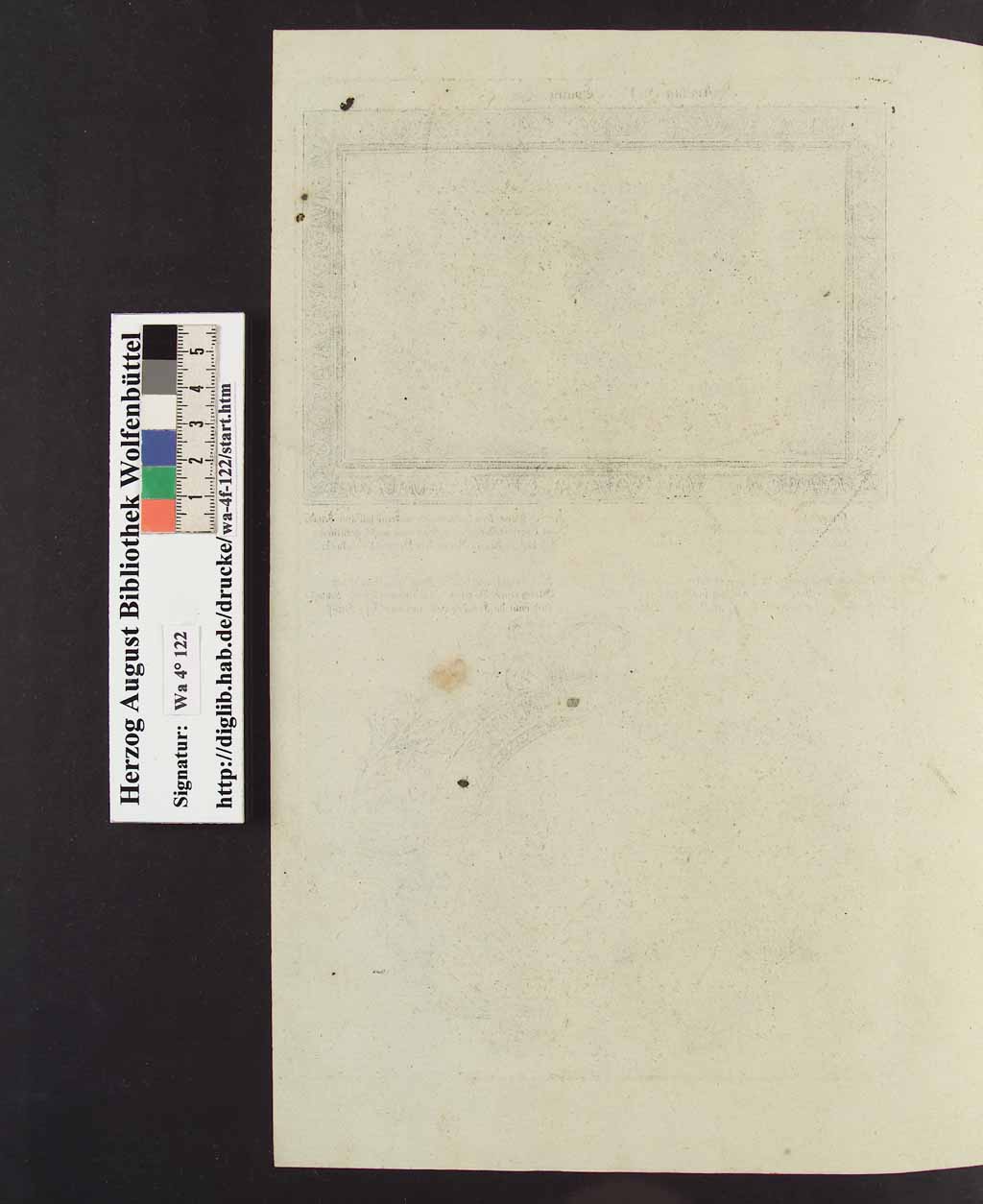 http://diglib.hab.de/drucke/wa-4f-122/00198.jpg
