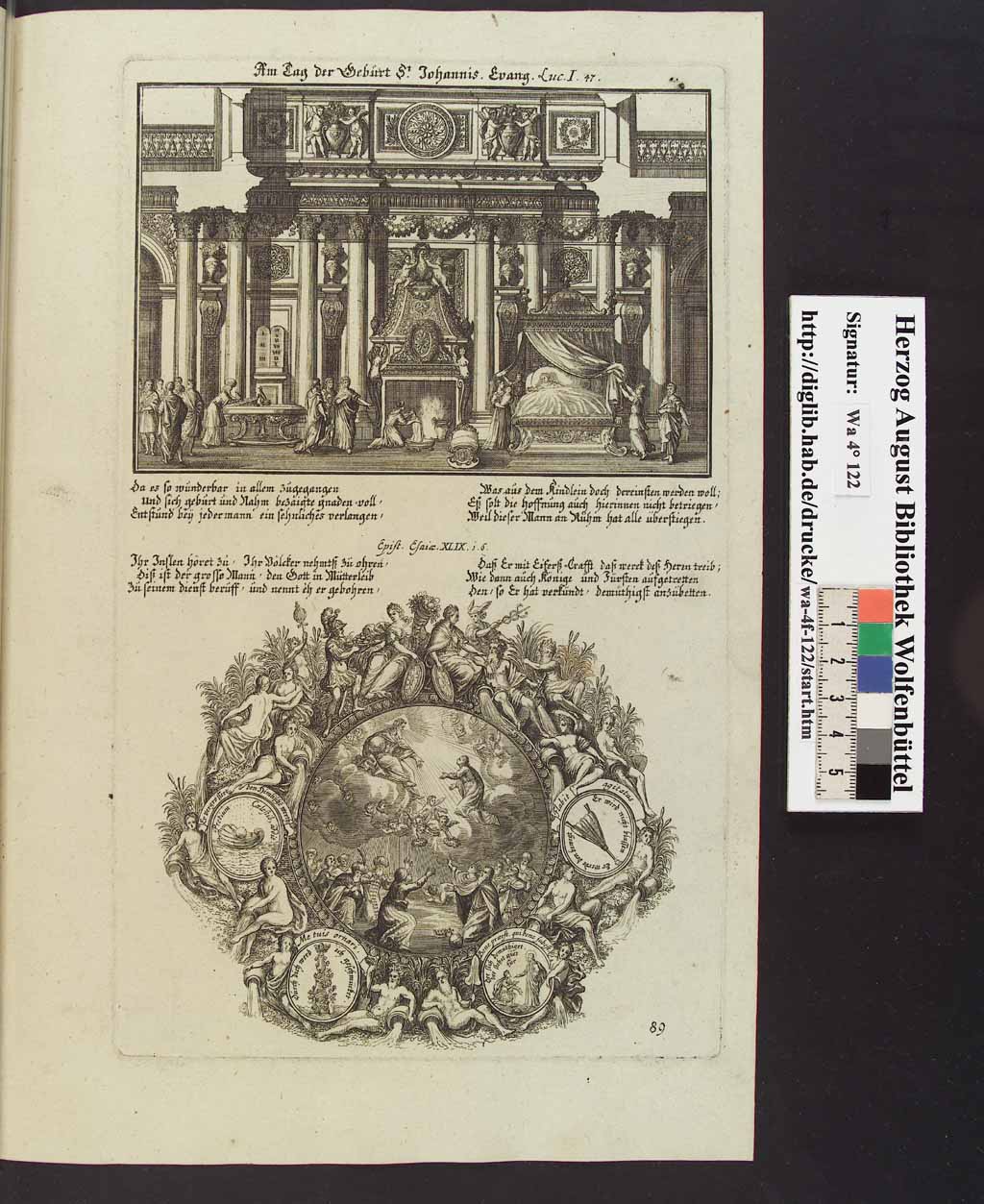 http://diglib.hab.de/drucke/wa-4f-122/00199.jpg