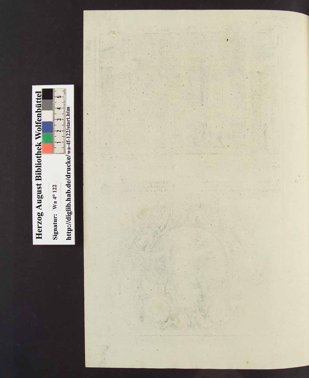 http://diglib.hab.de/drucke/wa-4f-122/00200.jpg