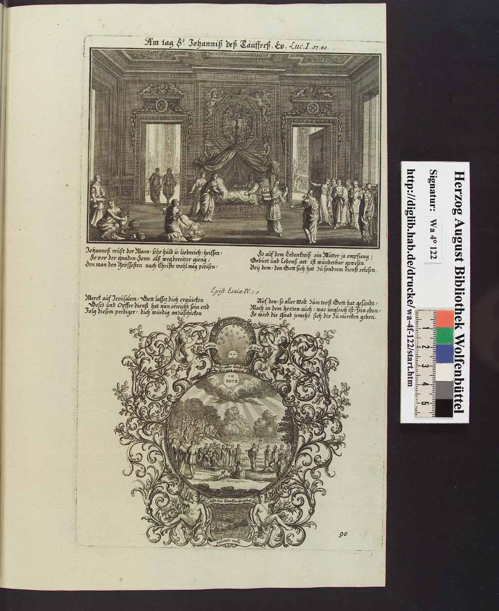 http://diglib.hab.de/drucke/wa-4f-122/00201.jpg