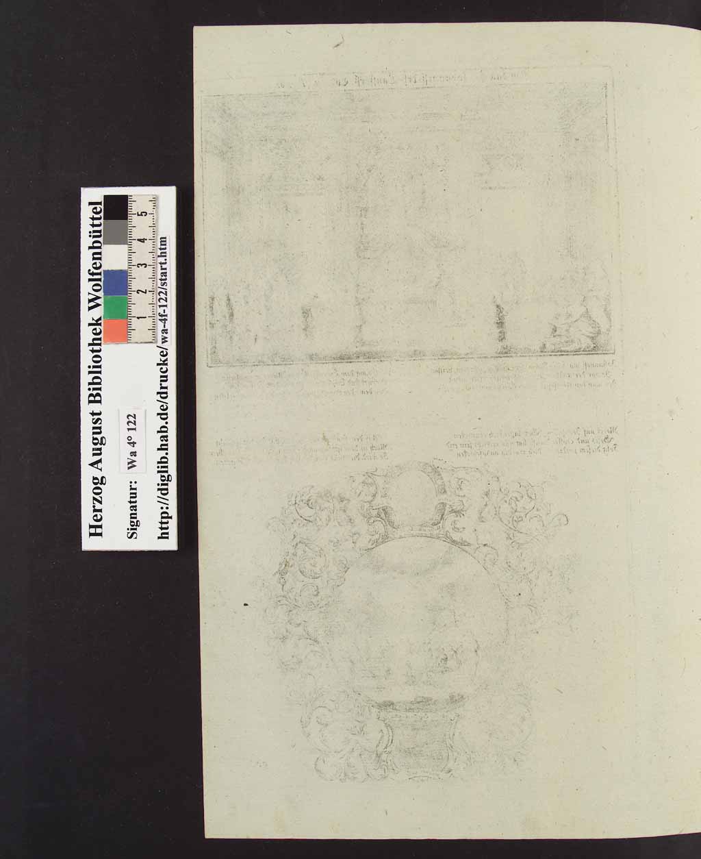 http://diglib.hab.de/drucke/wa-4f-122/00202.jpg