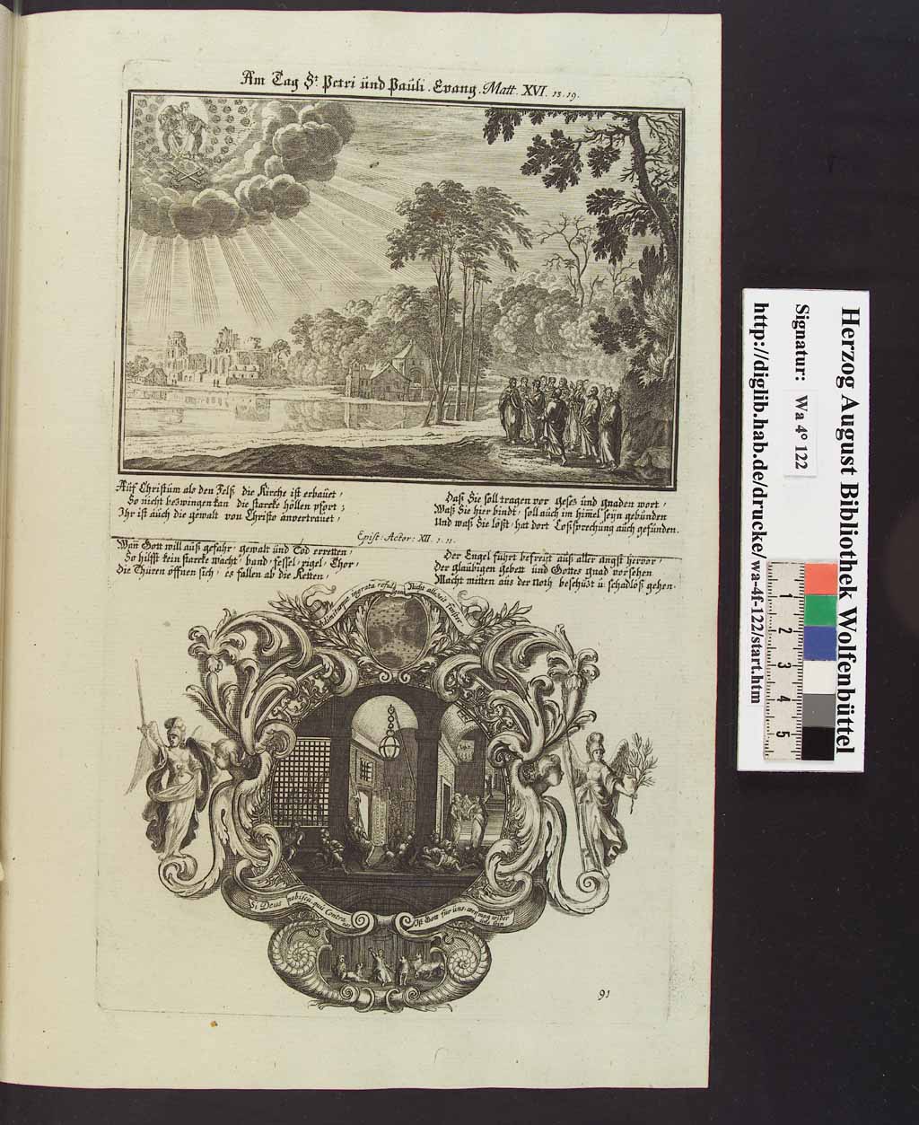 http://diglib.hab.de/drucke/wa-4f-122/00203.jpg