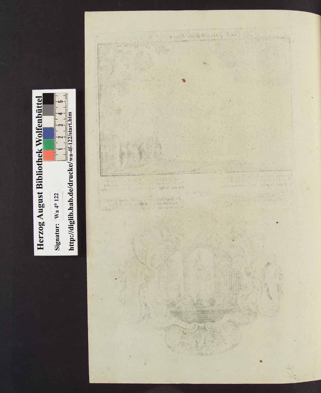 http://diglib.hab.de/drucke/wa-4f-122/00204.jpg
