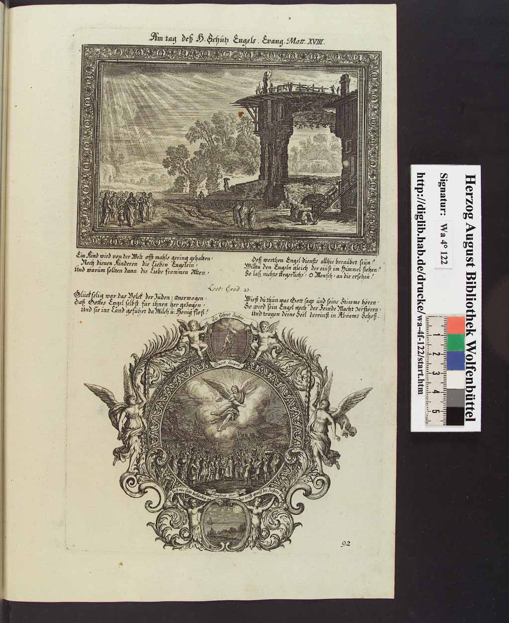 http://diglib.hab.de/drucke/wa-4f-122/00205.jpg