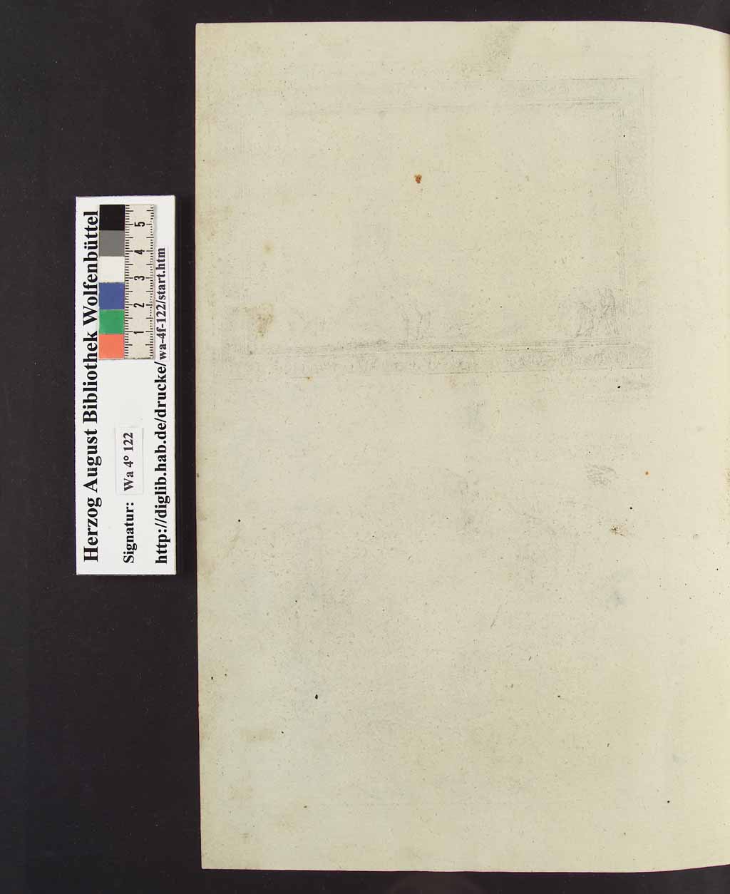 http://diglib.hab.de/drucke/wa-4f-122/00206.jpg