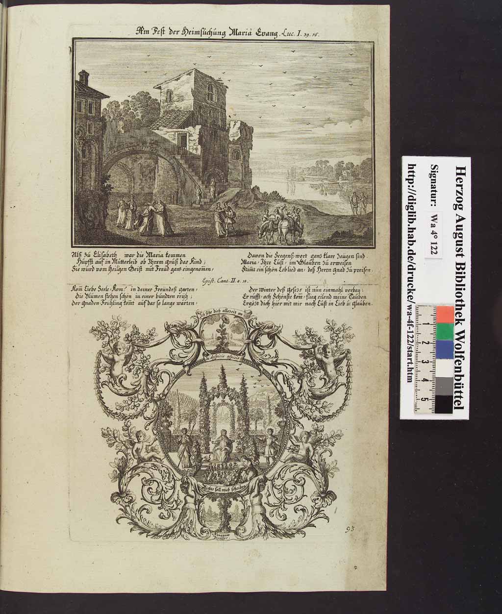 http://diglib.hab.de/drucke/wa-4f-122/00207.jpg