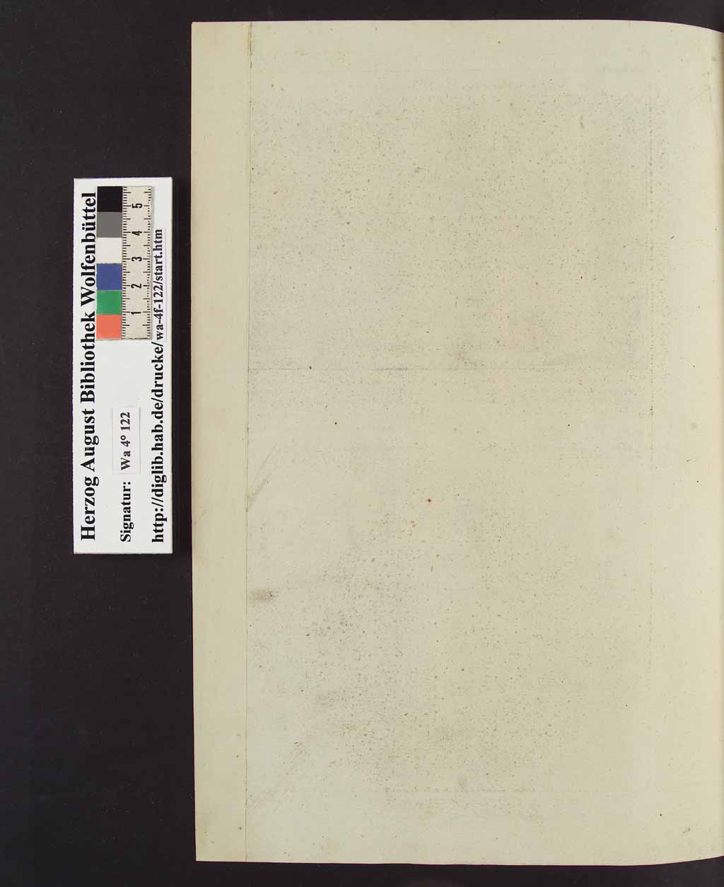 http://diglib.hab.de/drucke/wa-4f-122/00208.jpg