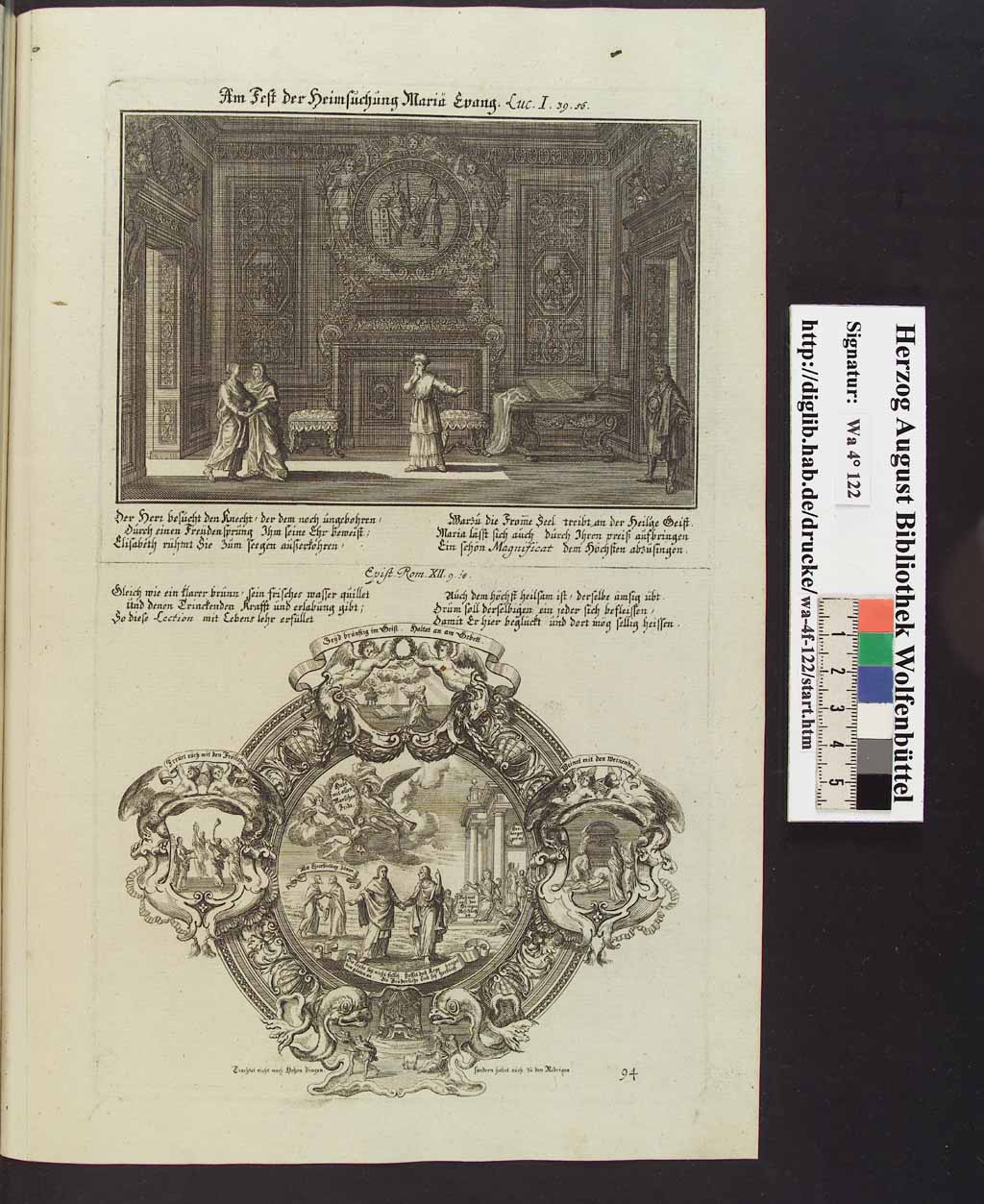 http://diglib.hab.de/drucke/wa-4f-122/00209.jpg