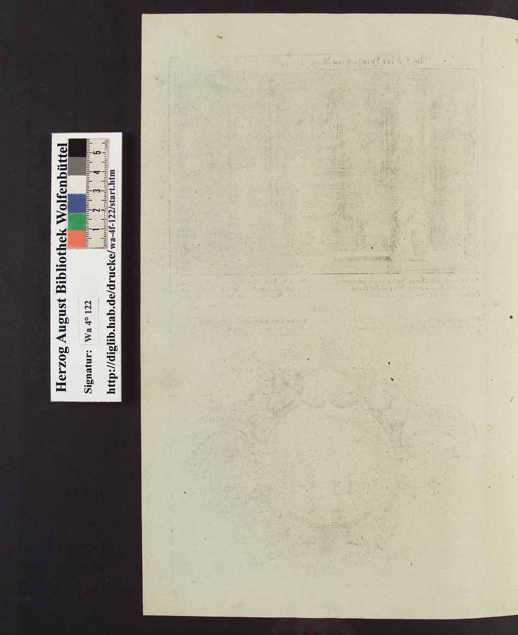 http://diglib.hab.de/drucke/wa-4f-122/00210.jpg