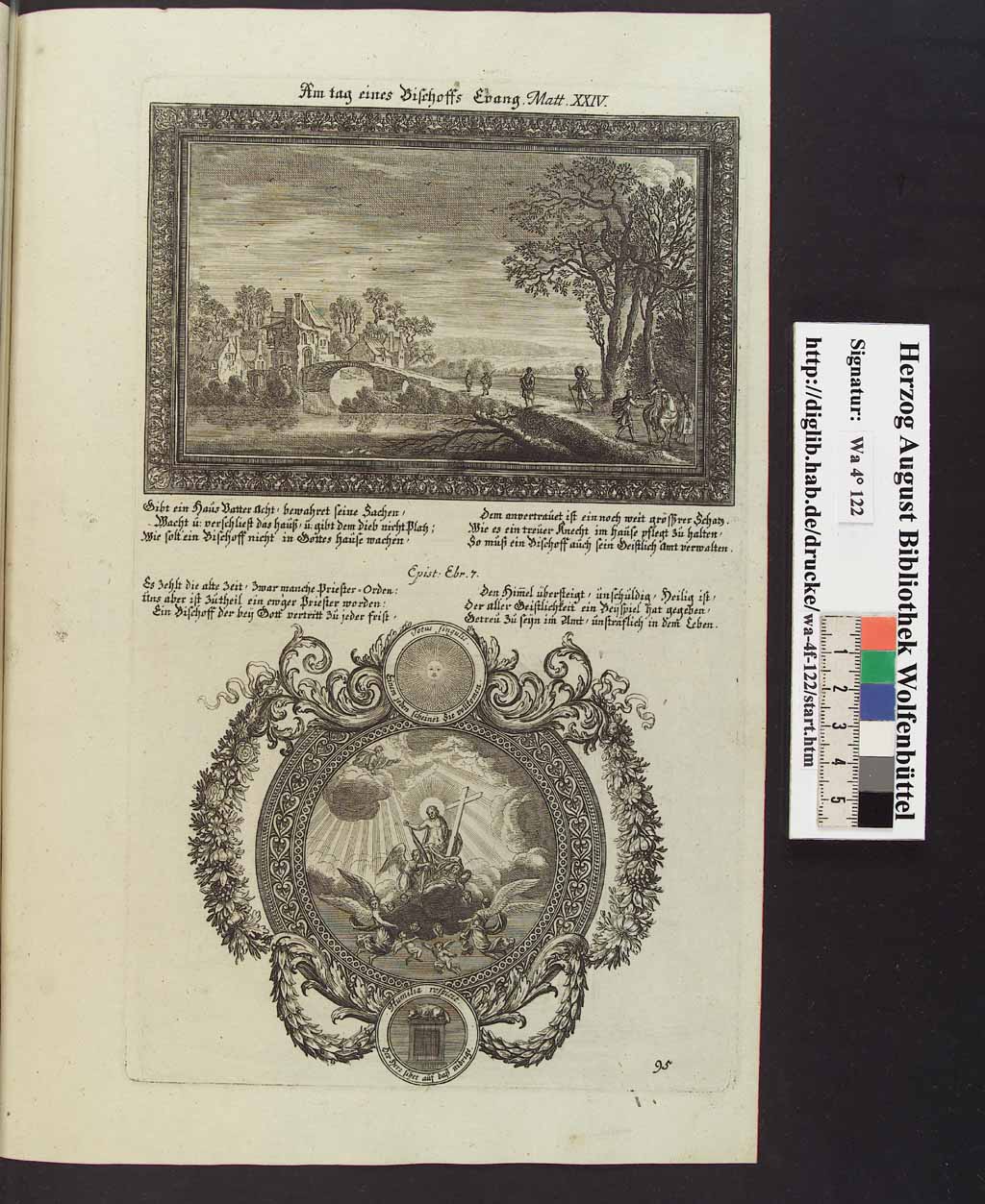 http://diglib.hab.de/drucke/wa-4f-122/00211.jpg