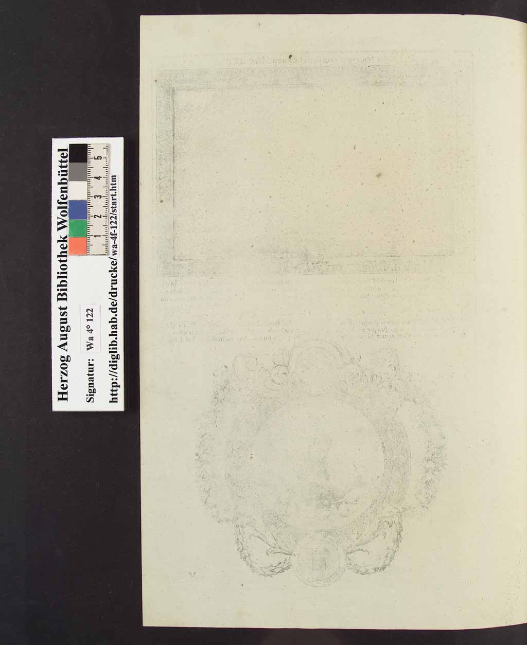 http://diglib.hab.de/drucke/wa-4f-122/00212.jpg