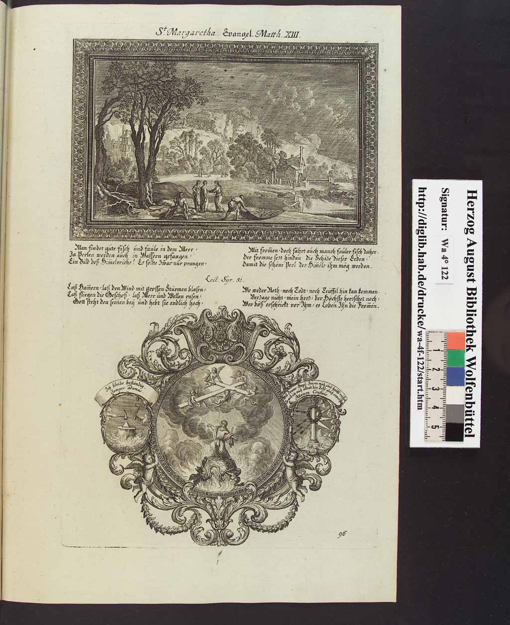 http://diglib.hab.de/drucke/wa-4f-122/00213.jpg