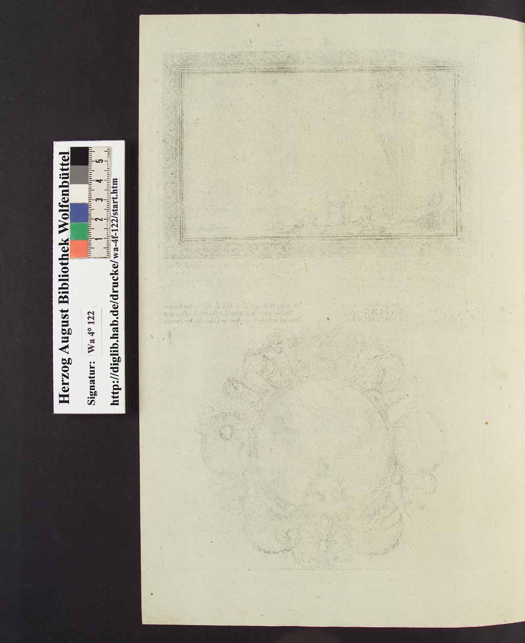http://diglib.hab.de/drucke/wa-4f-122/00214.jpg