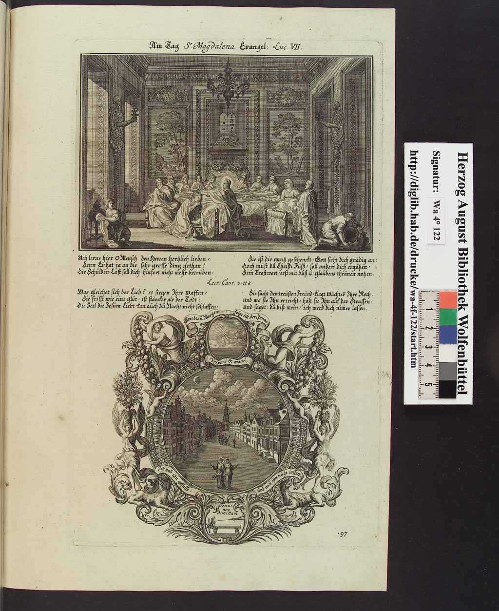 http://diglib.hab.de/drucke/wa-4f-122/00215.jpg