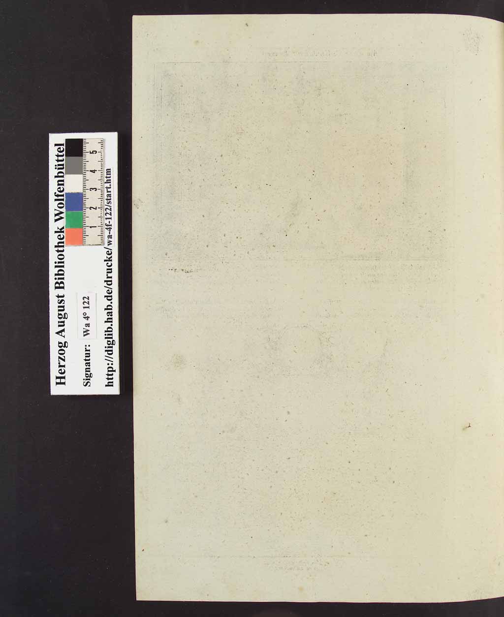 http://diglib.hab.de/drucke/wa-4f-122/00216.jpg