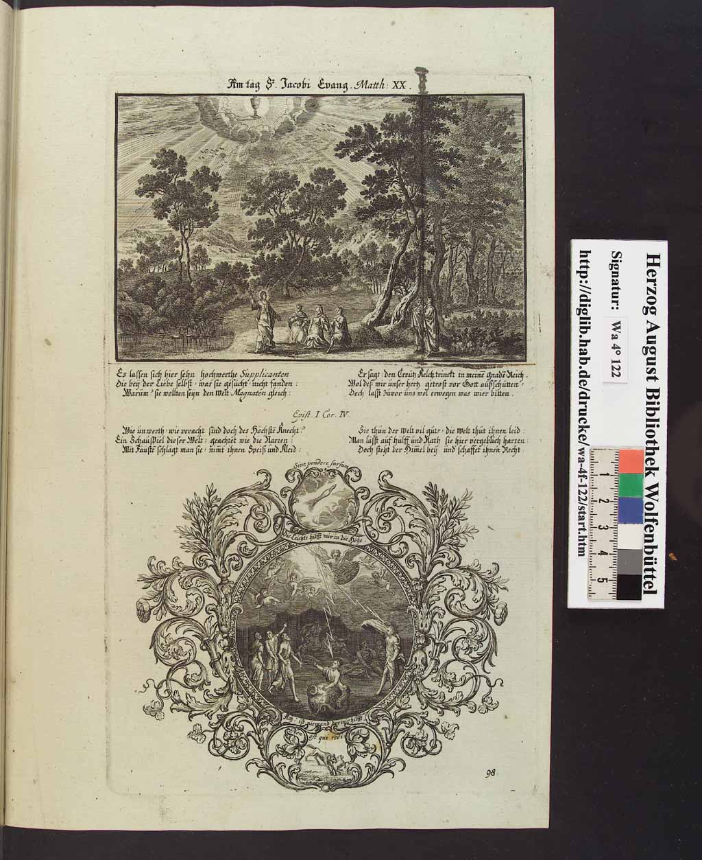 http://diglib.hab.de/drucke/wa-4f-122/00217.jpg