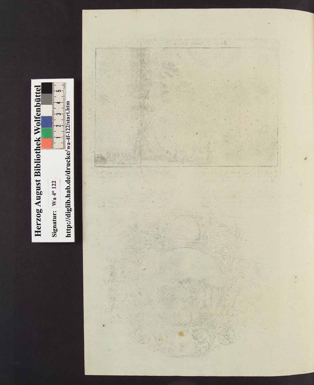 http://diglib.hab.de/drucke/wa-4f-122/00218.jpg