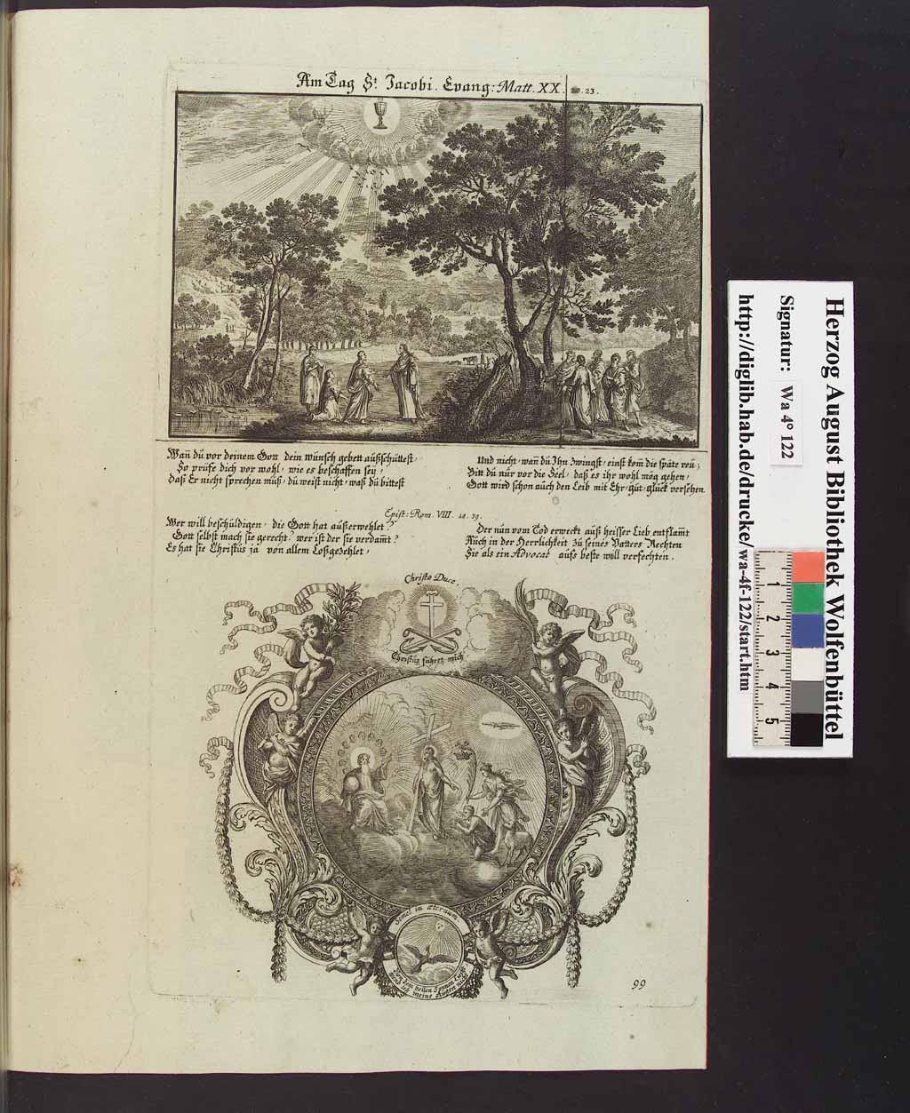 http://diglib.hab.de/drucke/wa-4f-122/00219.jpg